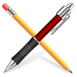 3rd Party Tools