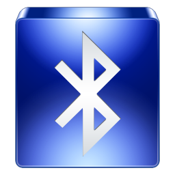 Data Storage Expertise