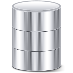 Data Storage Expertise