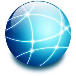 Data Storage Expertise