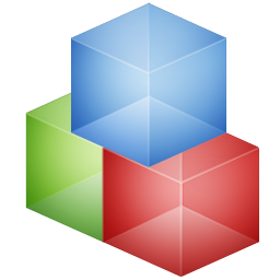 3rd Party Tools