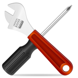 3rd Party Tools
