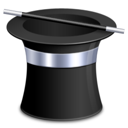 Custom Software Skills