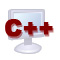 Data Storage Expertise